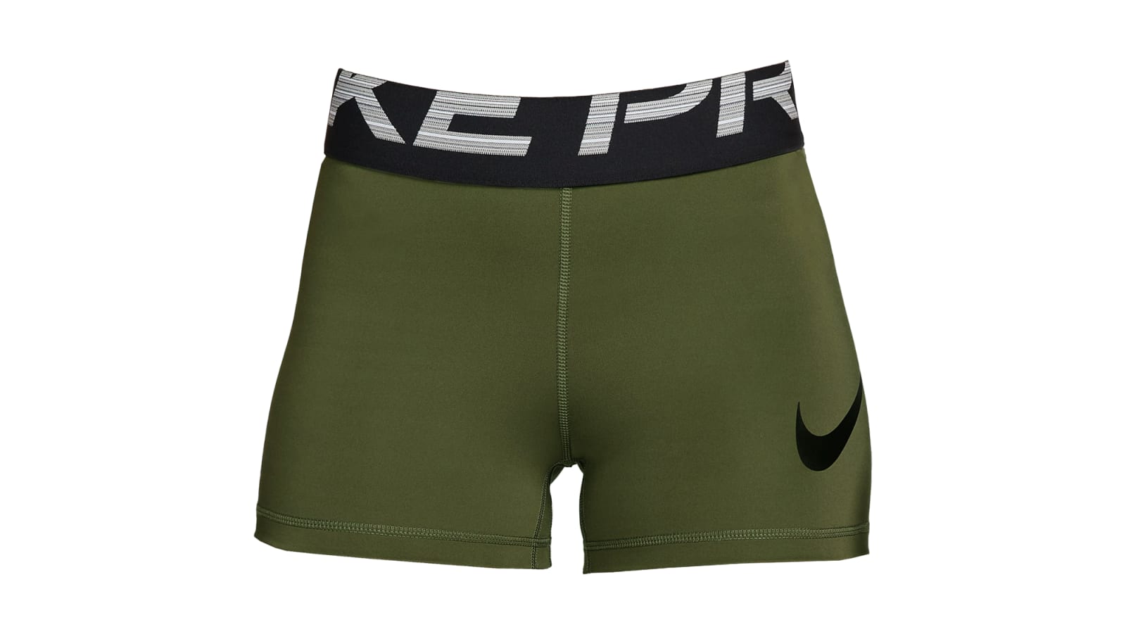 Nike 2022 pro elite racing shorts M-